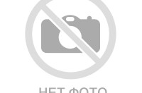 Отделение функциональной неврологии